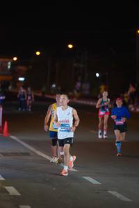 BIB: 
                            <button type="button" onclick="openModal(24171861)" class="btn btn-primary btn-sm float-right btn-popup" data-toggle="modal" data-target=".modal-high-quality">
                        <i class="fas fa-shopping-cart"></i> Add to Cart
                    </button>
                                            <button type="button" onclick="isThisMe(24171861, true)" class="btn btn-success btn-sm float-right btn-popup btn-isme hidden" data-toggle="tooltip" data-placement="bottom" title="นี่คือรูปของคุณใช่ไหม คลิกที่นี่เพื่อเอาเข้าอัลบั้ม">
                        <i class="fas fa-plus"></i> Add to album
                    </button>
                    <button type="button" onclick="isThisMe(24171861, false)" class="btn btn-warning btn-sm float-right btn-popup btn-isnotme hidden">
                        <i class="fas fa-ban"></i> Remove from album
                    </button>